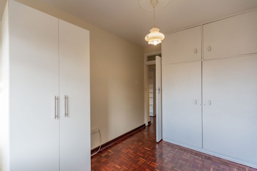 3 Bedroom Property for Sale in Glenwood KwaZulu-Natal