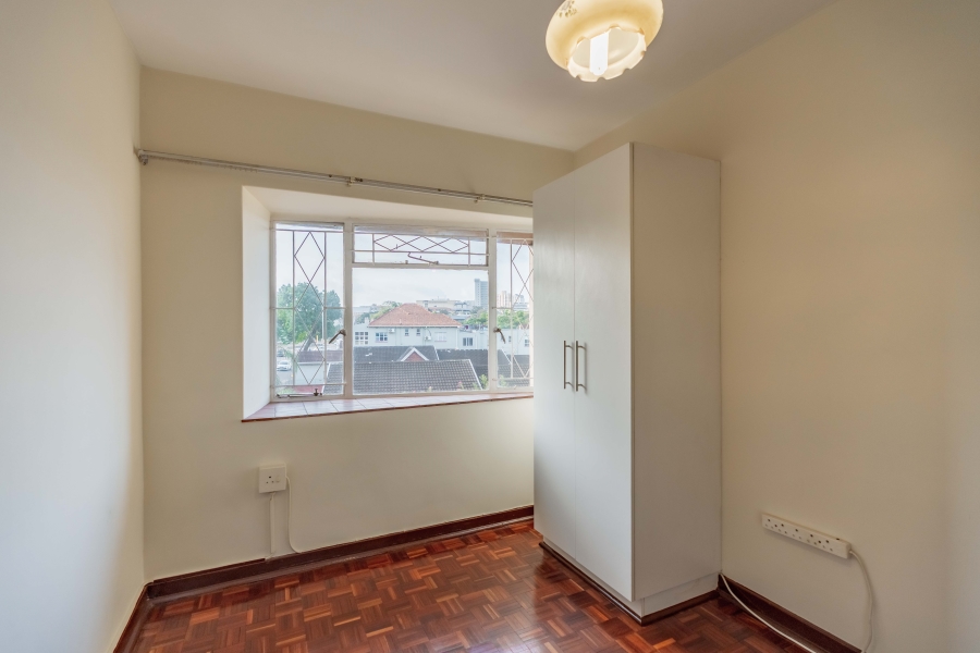 3 Bedroom Property for Sale in Glenwood KwaZulu-Natal