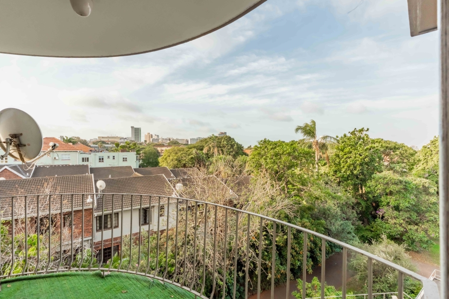 3 Bedroom Property for Sale in Glenwood KwaZulu-Natal