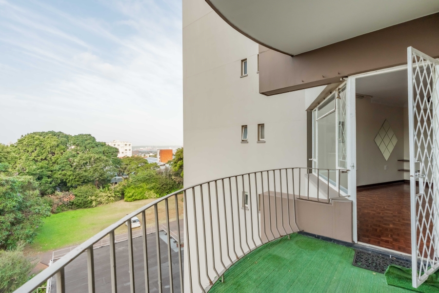 3 Bedroom Property for Sale in Glenwood KwaZulu-Natal