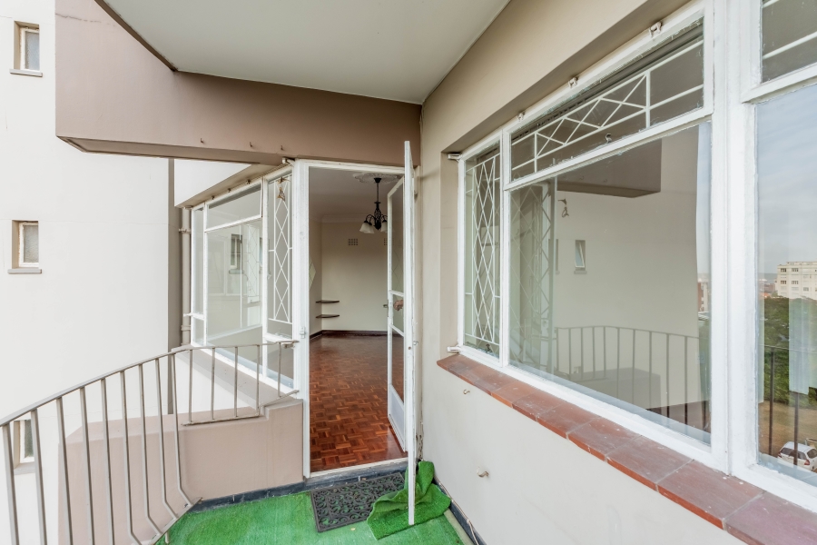 3 Bedroom Property for Sale in Glenwood KwaZulu-Natal