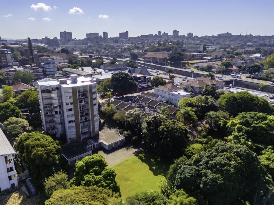 3 Bedroom Property for Sale in Glenwood KwaZulu-Natal