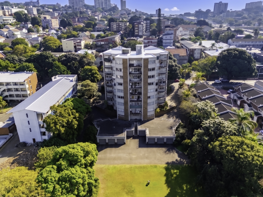 3 Bedroom Property for Sale in Glenwood KwaZulu-Natal