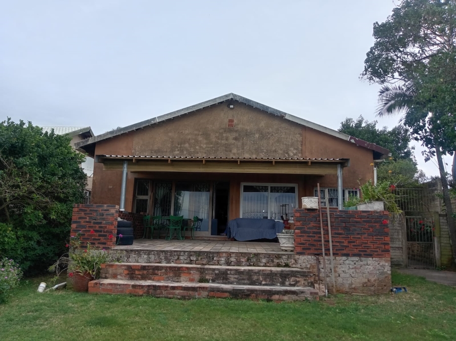 3 Bedroom Property for Sale in Warner Beach KwaZulu-Natal