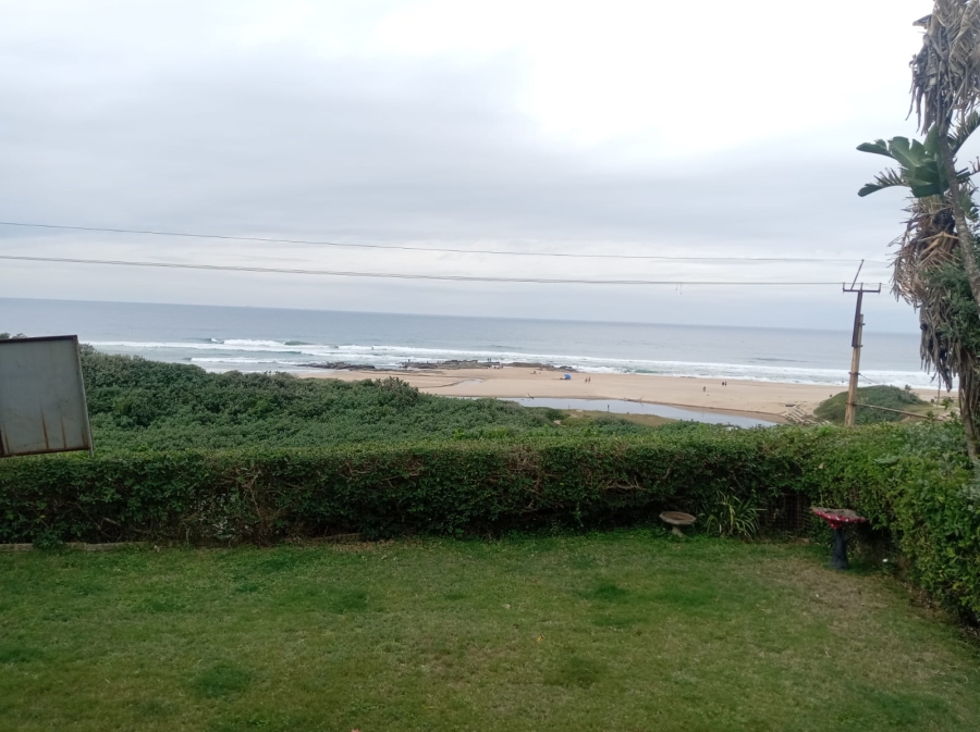 3 Bedroom Property for Sale in Warner Beach KwaZulu-Natal