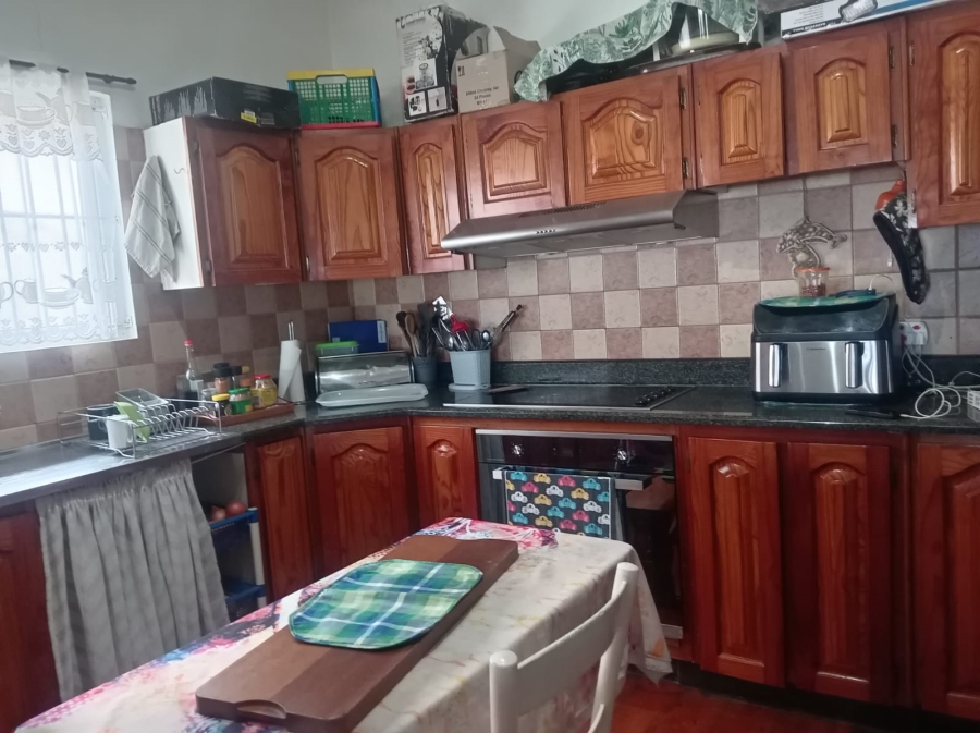 3 Bedroom Property for Sale in Warner Beach KwaZulu-Natal