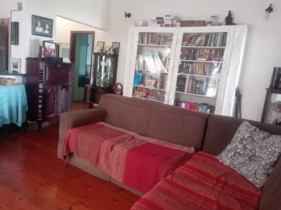 3 Bedroom Property for Sale in Warner Beach KwaZulu-Natal