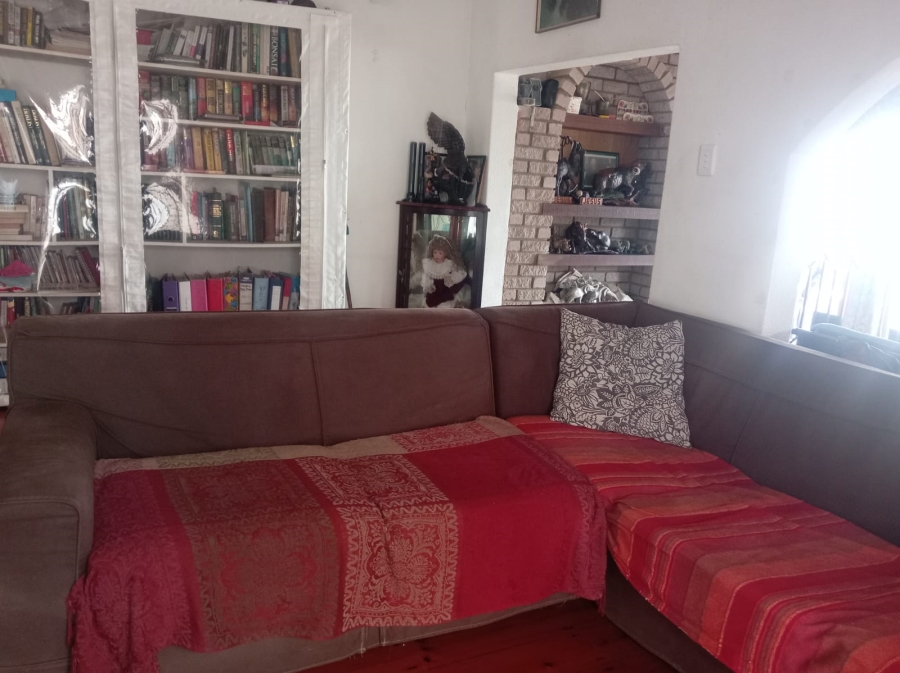 3 Bedroom Property for Sale in Warner Beach KwaZulu-Natal