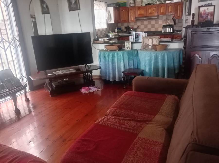3 Bedroom Property for Sale in Warner Beach KwaZulu-Natal