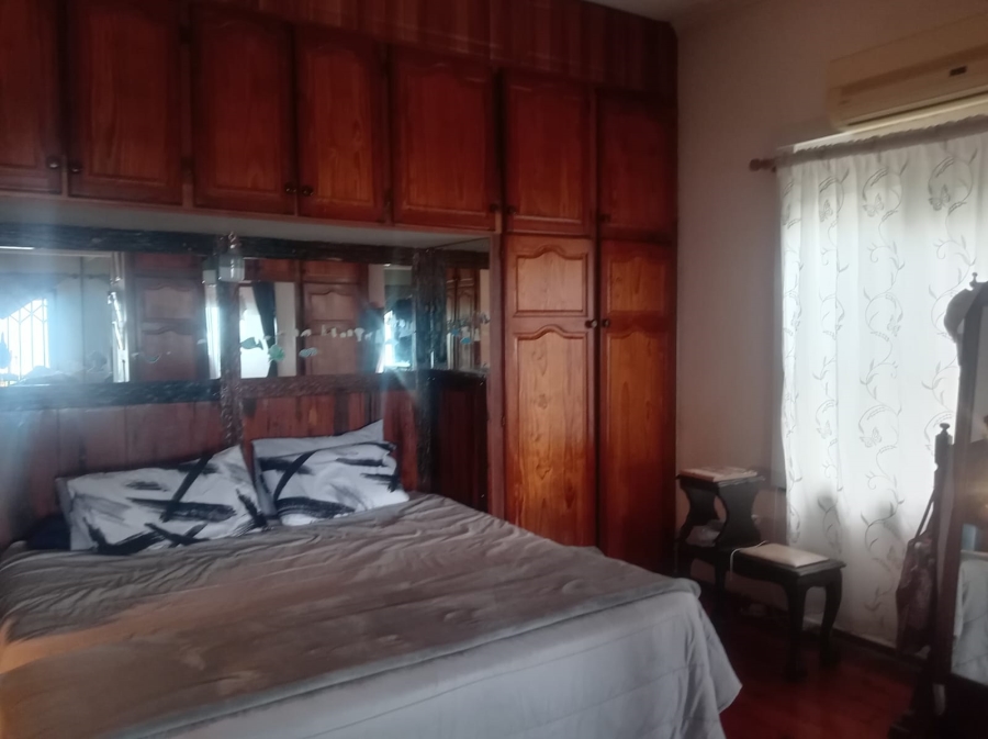 3 Bedroom Property for Sale in Warner Beach KwaZulu-Natal