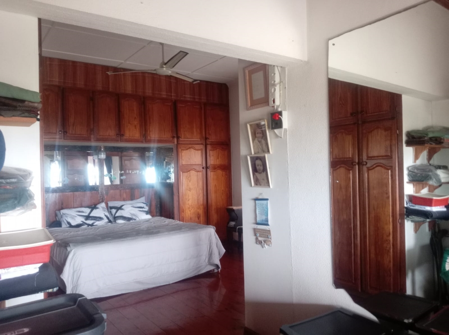 3 Bedroom Property for Sale in Warner Beach KwaZulu-Natal