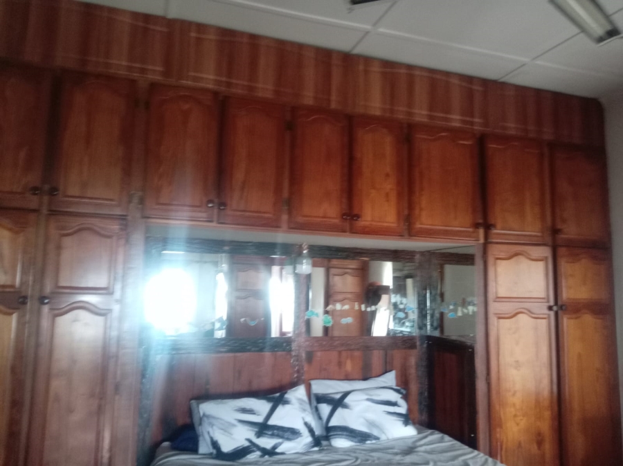 3 Bedroom Property for Sale in Warner Beach KwaZulu-Natal
