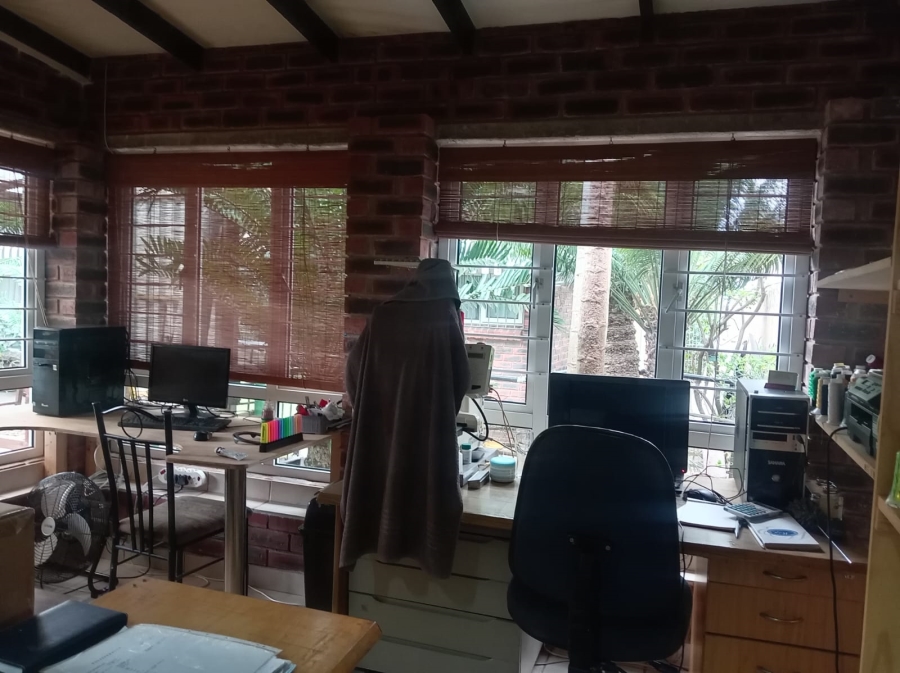 3 Bedroom Property for Sale in Warner Beach KwaZulu-Natal