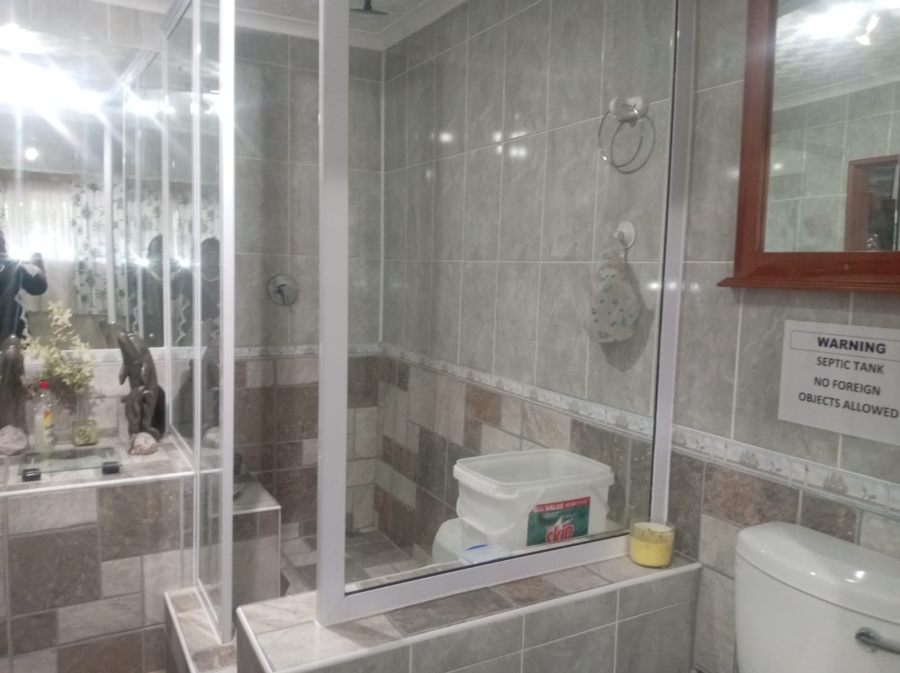 3 Bedroom Property for Sale in Warner Beach KwaZulu-Natal
