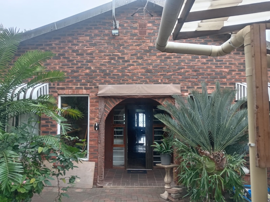 3 Bedroom Property for Sale in Warner Beach KwaZulu-Natal