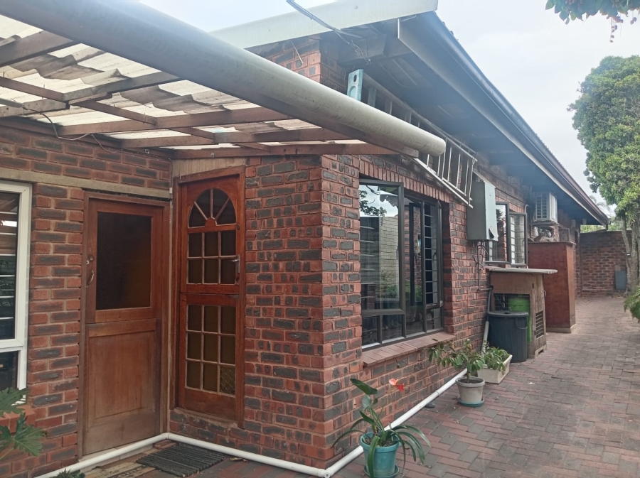 3 Bedroom Property for Sale in Warner Beach KwaZulu-Natal
