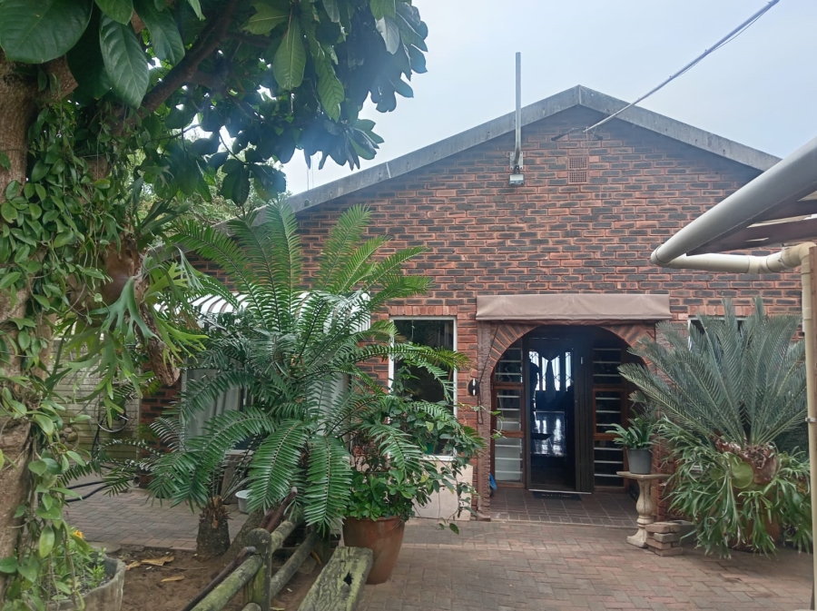 3 Bedroom Property for Sale in Warner Beach KwaZulu-Natal