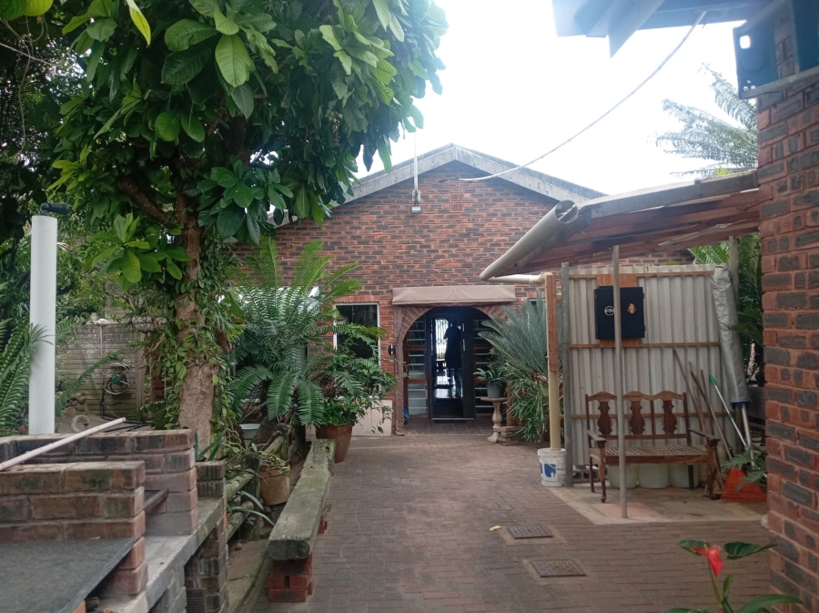3 Bedroom Property for Sale in Warner Beach KwaZulu-Natal