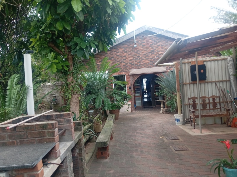 3 Bedroom Property for Sale in Warner Beach KwaZulu-Natal