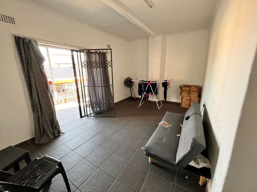 To Let Commercial Property for Rent in Bluff KwaZulu-Natal