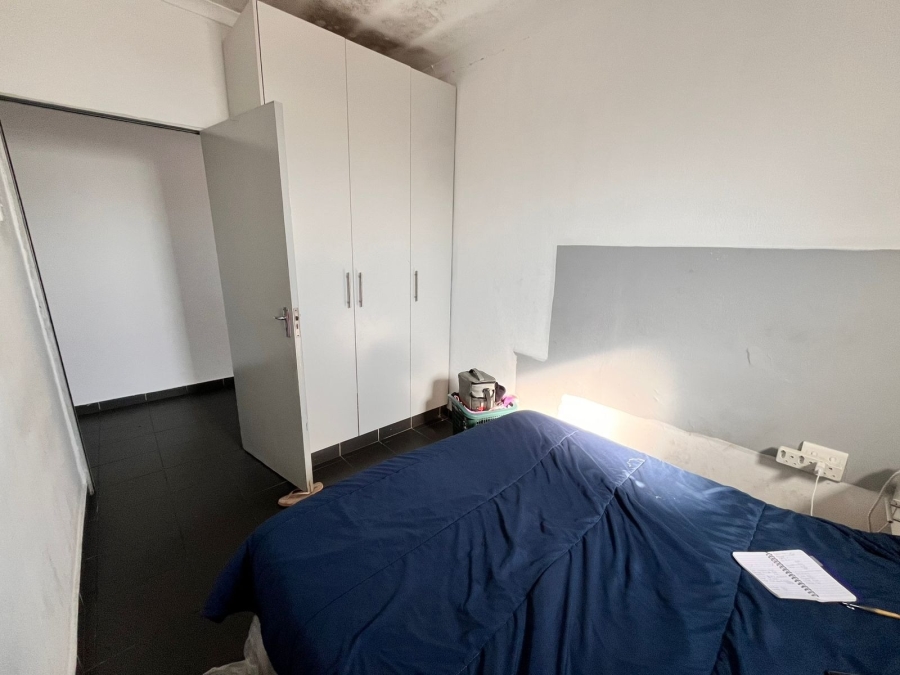 To Let Commercial Property for Rent in Bluff KwaZulu-Natal