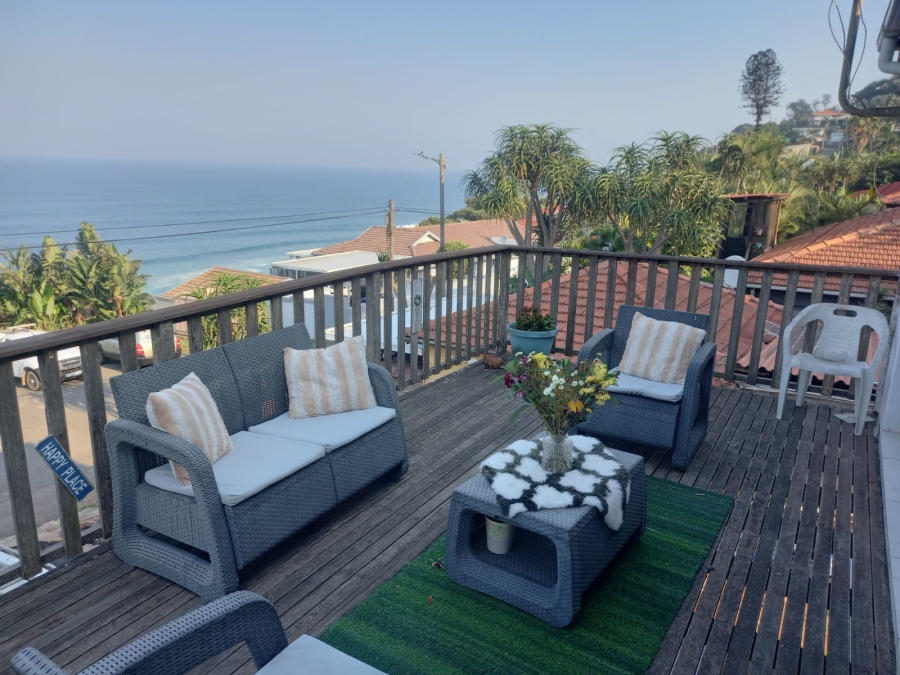 8 Bedroom Property for Sale in Bluff KwaZulu-Natal
