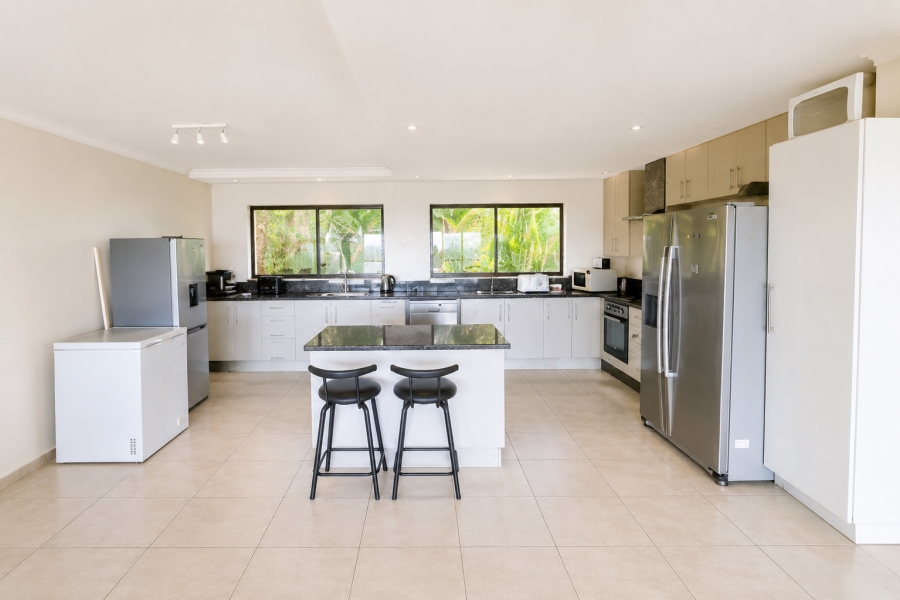 8 Bedroom Property for Sale in Bluff KwaZulu-Natal