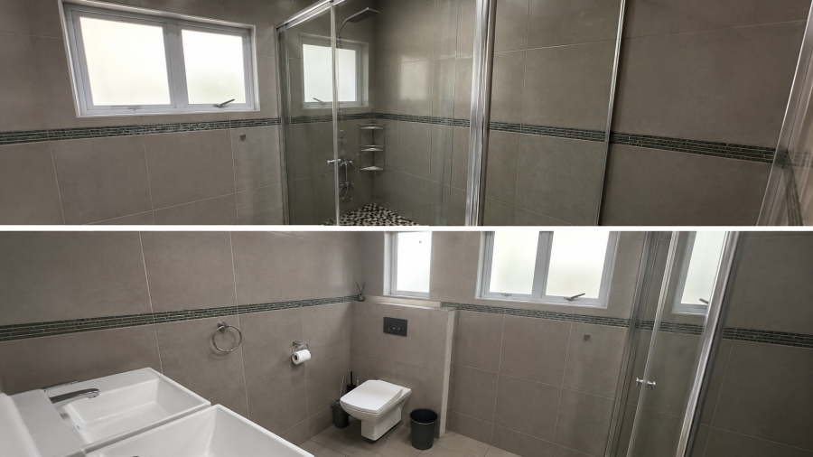 8 Bedroom Property for Sale in Bluff KwaZulu-Natal