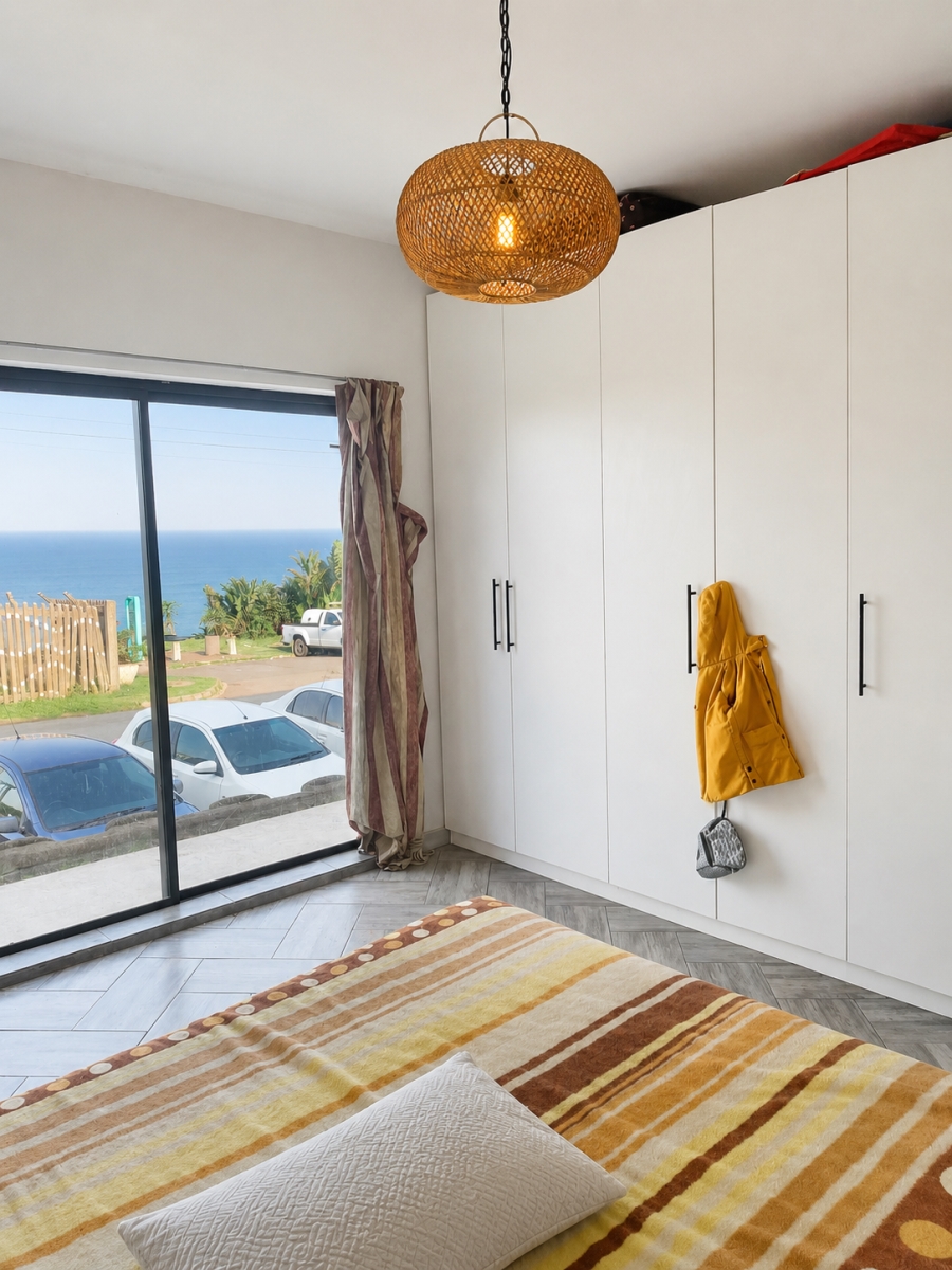 8 Bedroom Property for Sale in Bluff KwaZulu-Natal