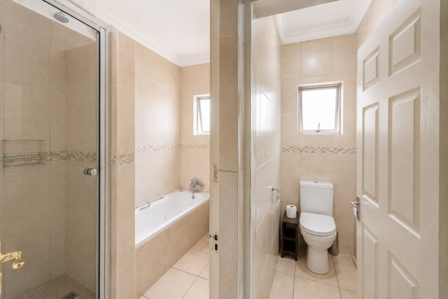 8 Bedroom Property for Sale in Bluff KwaZulu-Natal