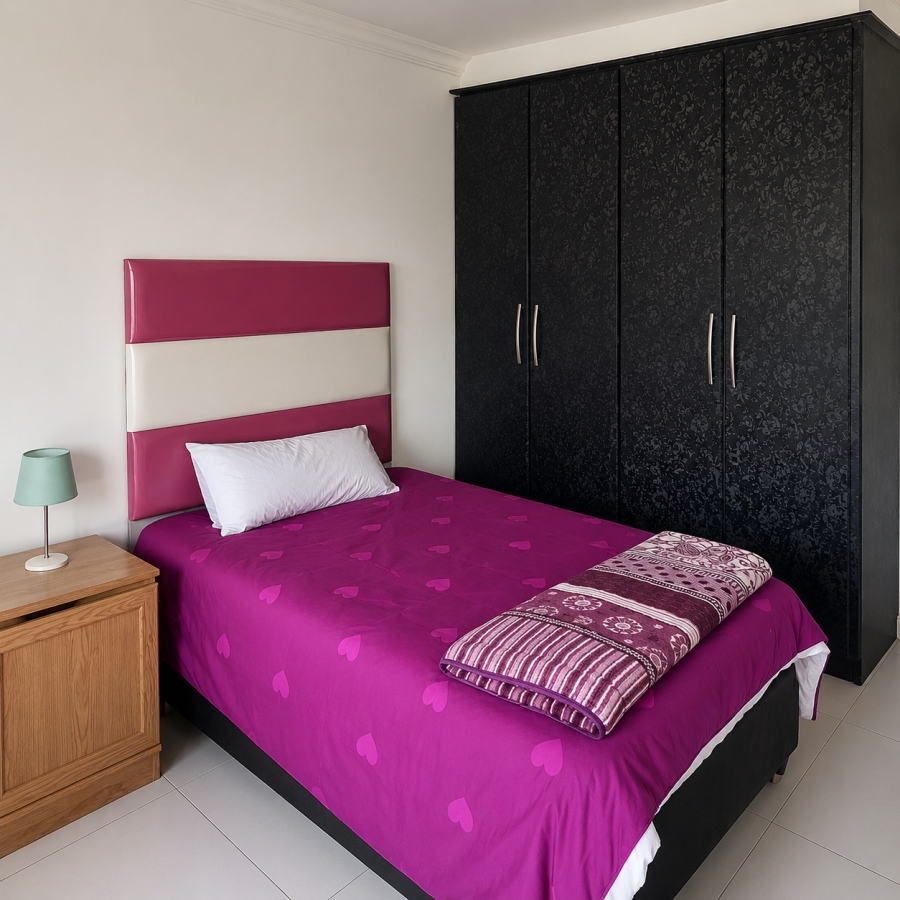 8 Bedroom Property for Sale in Bluff KwaZulu-Natal