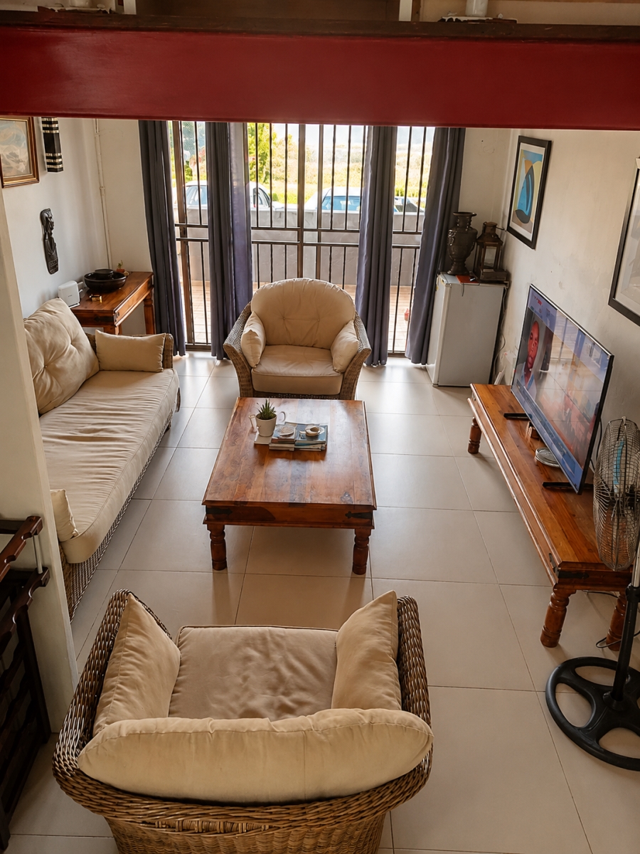 8 Bedroom Property for Sale in Bluff KwaZulu-Natal