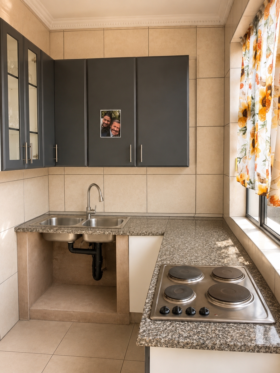 8 Bedroom Property for Sale in Bluff KwaZulu-Natal
