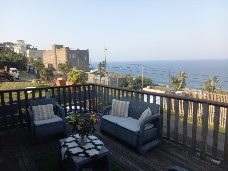 8 Bedroom Property for Sale in Bluff KwaZulu-Natal