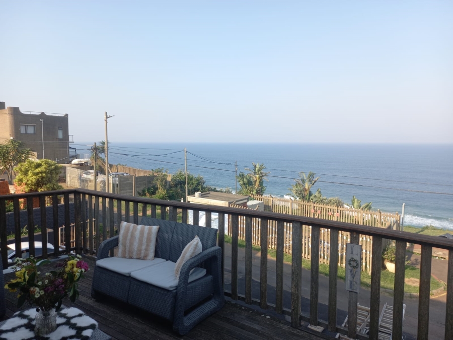 8 Bedroom Property for Sale in Bluff KwaZulu-Natal