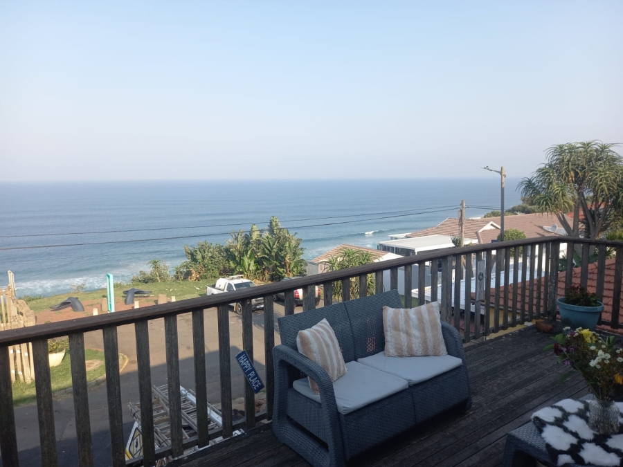 8 Bedroom Property for Sale in Bluff KwaZulu-Natal