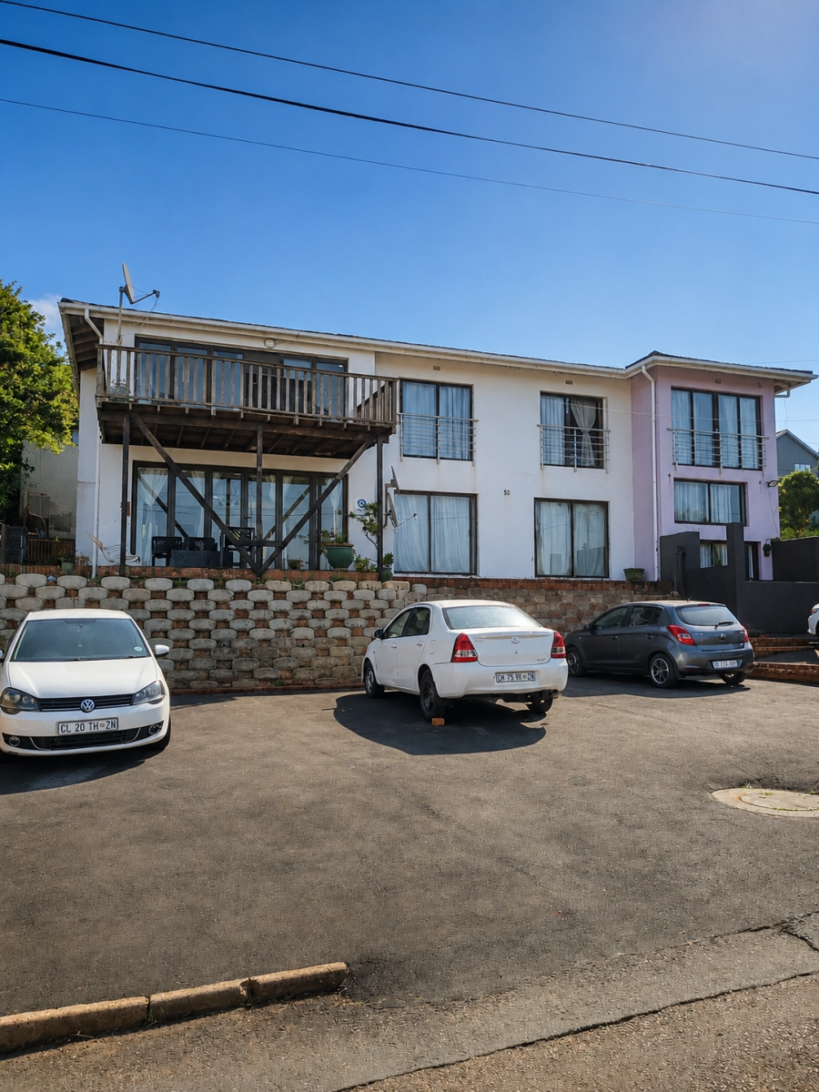 8 Bedroom Property for Sale in Bluff KwaZulu-Natal