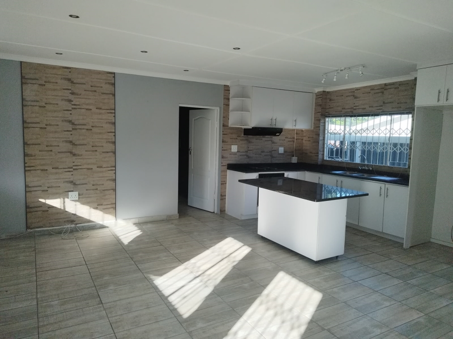 To Let 1 Bedroom Property for Rent in Hayfields KwaZulu-Natal