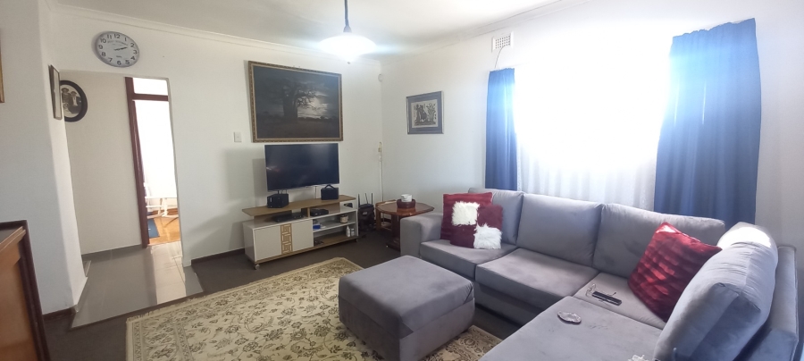 To Let 2 Bedroom Property for Rent in Winston Park KwaZulu-Natal