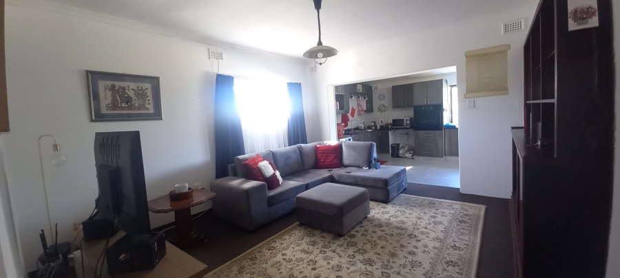 To Let 2 Bedroom Property for Rent in Winston Park KwaZulu-Natal