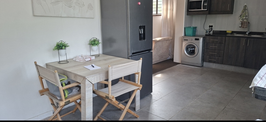 To Let 2 Bedroom Property for Rent in Winston Park KwaZulu-Natal