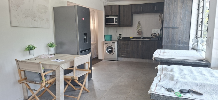 To Let 2 Bedroom Property for Rent in Winston Park KwaZulu-Natal