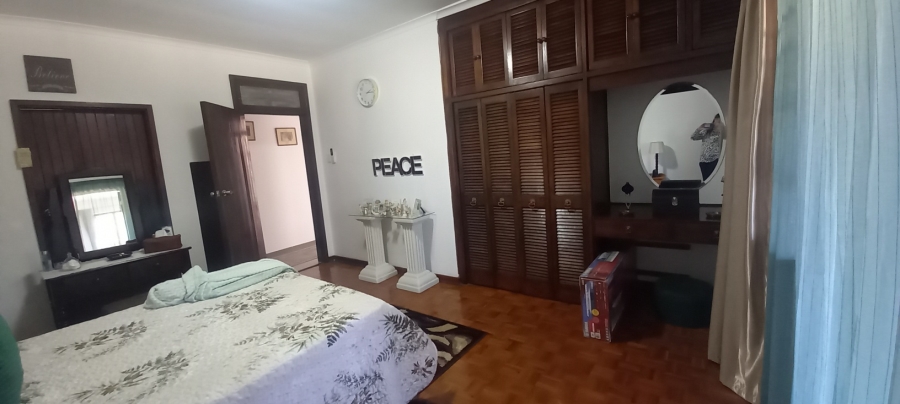To Let 2 Bedroom Property for Rent in Winston Park KwaZulu-Natal