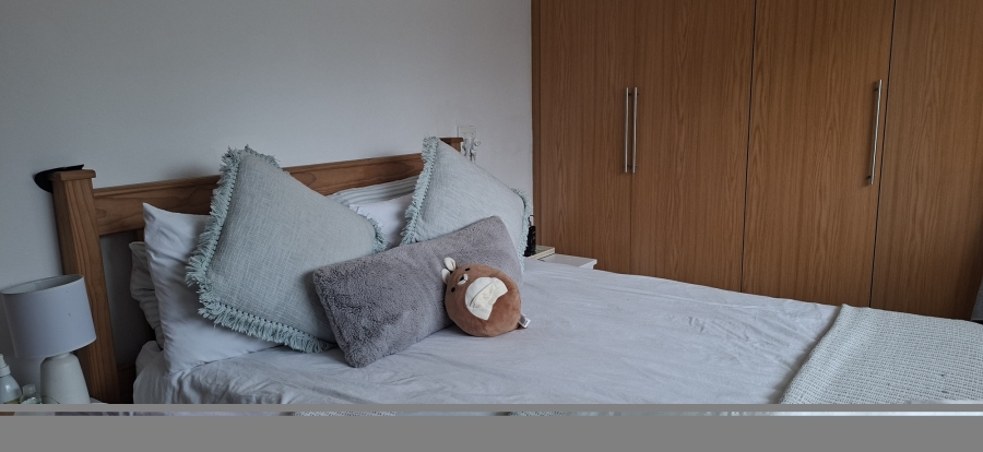 To Let 2 Bedroom Property for Rent in Winston Park KwaZulu-Natal
