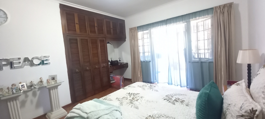 To Let 2 Bedroom Property for Rent in Winston Park KwaZulu-Natal