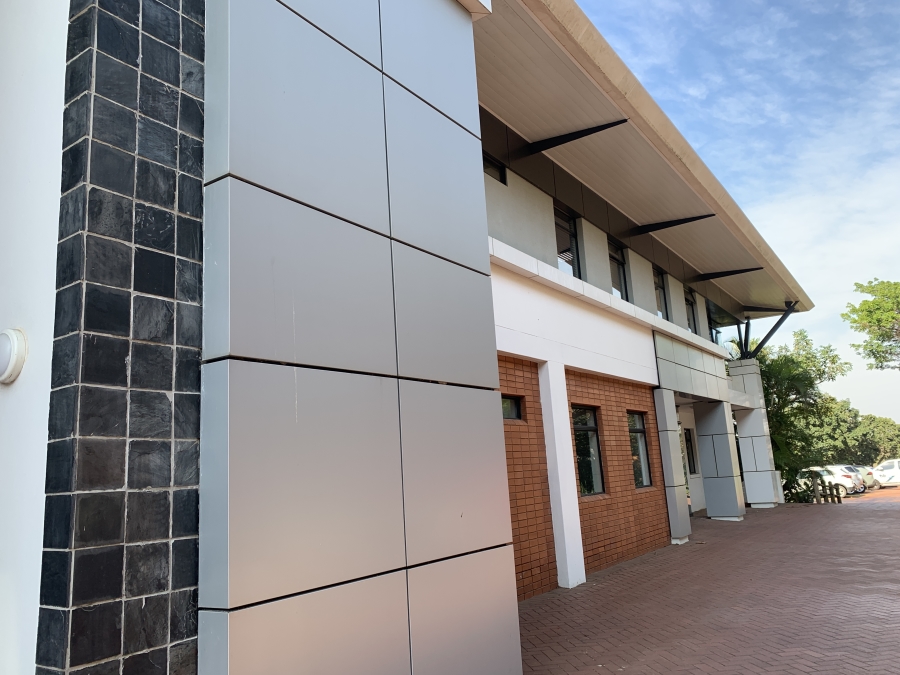 To Let Commercial Property for Rent in La Lucia Ridge KwaZulu-Natal