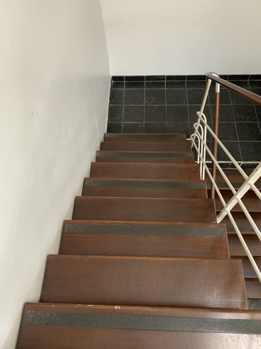 To Let Commercial Property for Rent in La Lucia Ridge KwaZulu-Natal