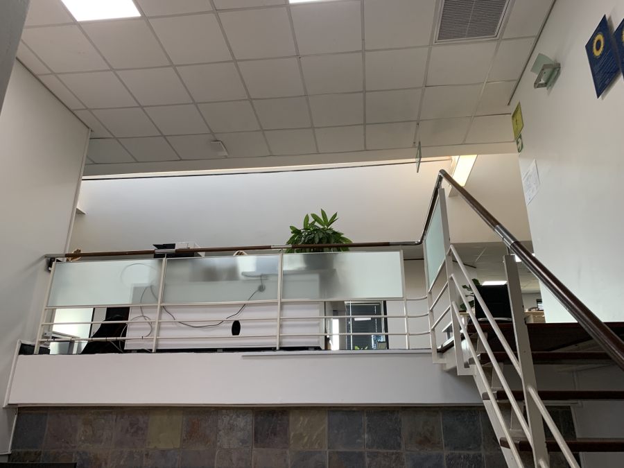 To Let Commercial Property for Rent in La Lucia Ridge KwaZulu-Natal