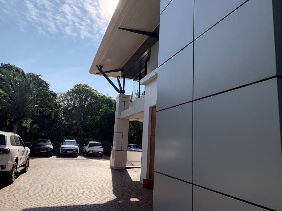 To Let Commercial Property for Rent in La Lucia Ridge KwaZulu-Natal