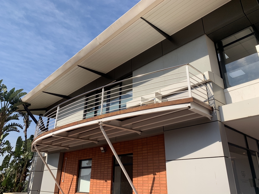 To Let Commercial Property for Rent in La Lucia Ridge KwaZulu-Natal